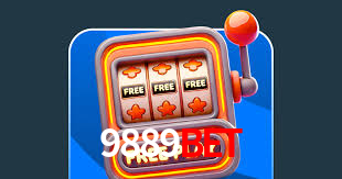 9889Bet