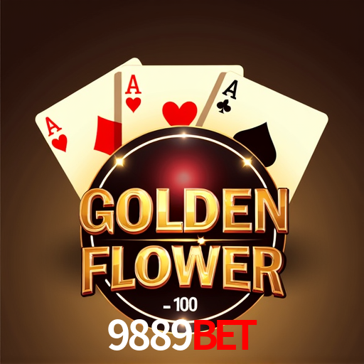 9889Bet.Com