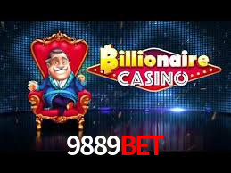 9889Bet