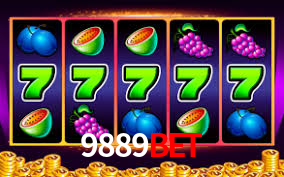 9889Bet
