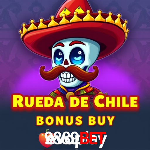 9889Bet.Com