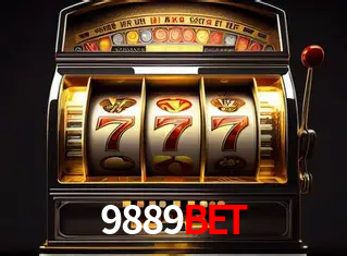 9889Bet