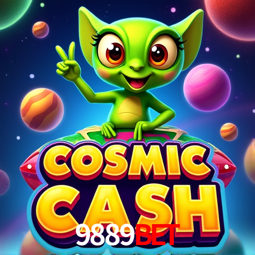 9889Bet