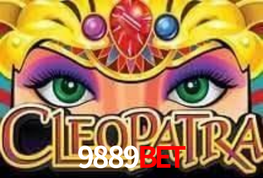 9889Bet