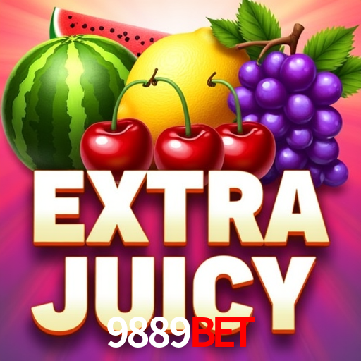 9889Bet.Com