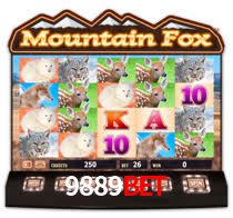 9889Bet