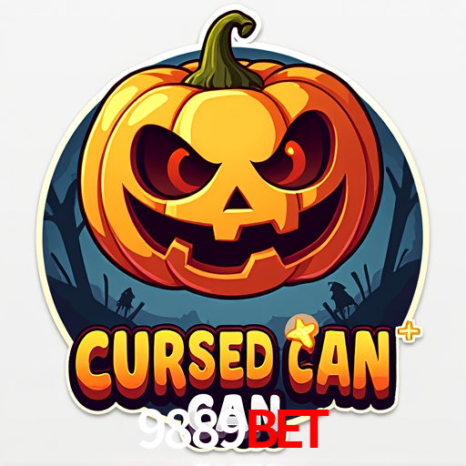 9889Bet.Com