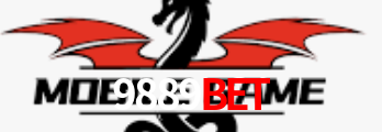 9889Bet