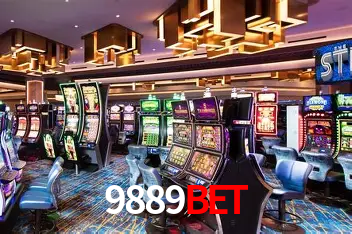 9889 Bet