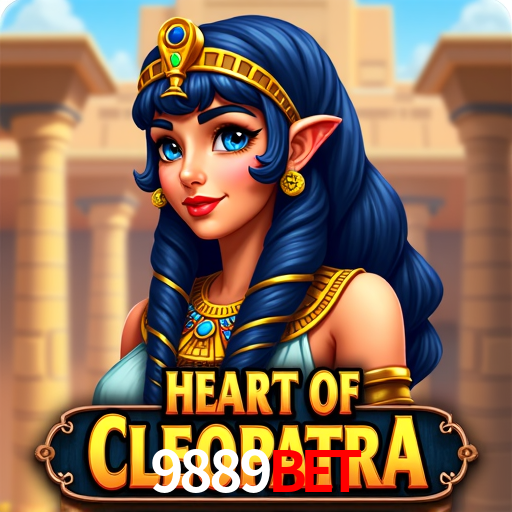 9889 Bet