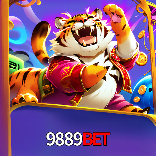 9889Bet
